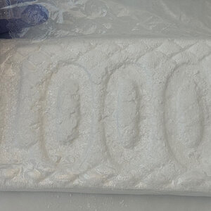 1000kkkk.jpg