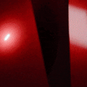 ORACLE-1000x160.gif