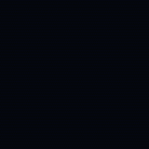 bulkweed banner