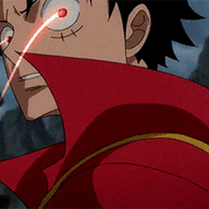 8.gif