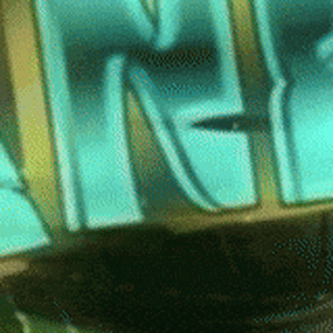 ГЮ баннер 600х160.gif