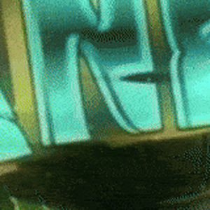 1000-160.gif
