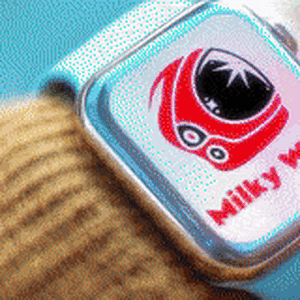 MW gif 2.gif