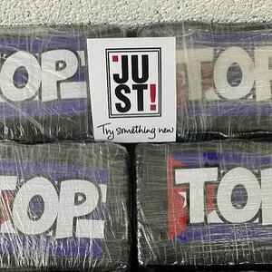 TOP, Куба