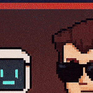 600х160.gif