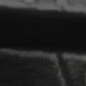 600x160.gif