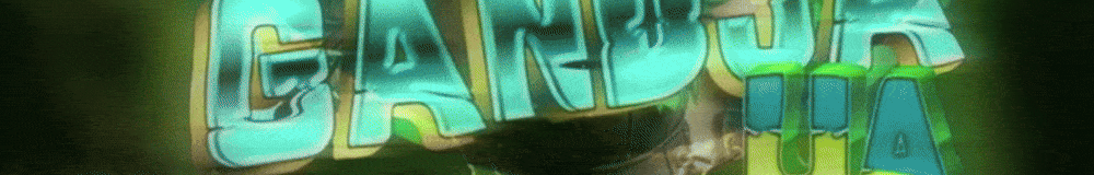 1000-160.gif