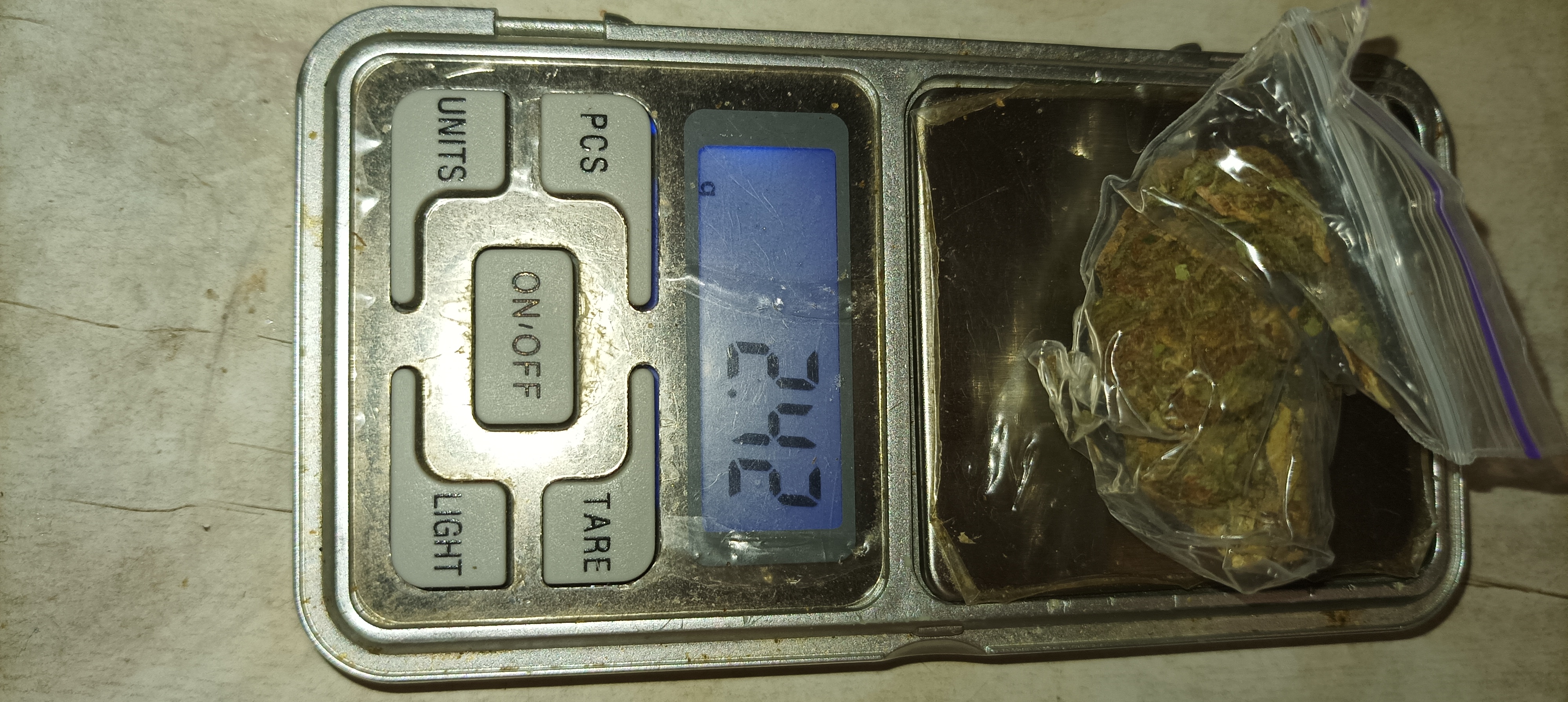 1000053922.jpg