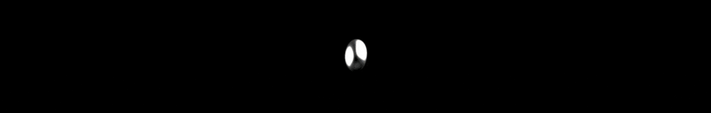 1000x160 gif banner.gif