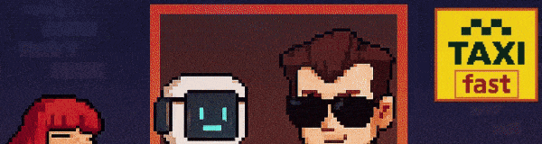 600х160.gif