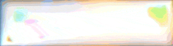 banner the bounty