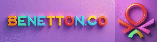 BEN-GIF.gif
