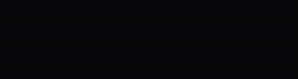 bulkweed banner