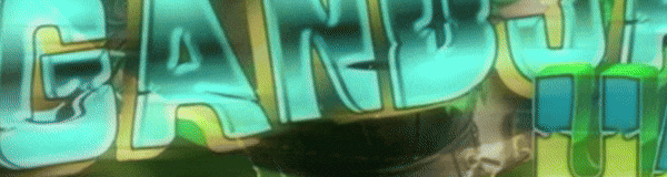 ГЮ баннер 600х160.gif