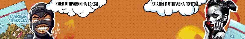 IMG_2797.gif