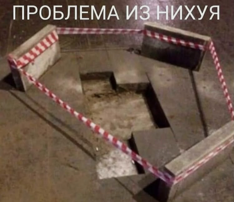 IMG_3177.jpeg