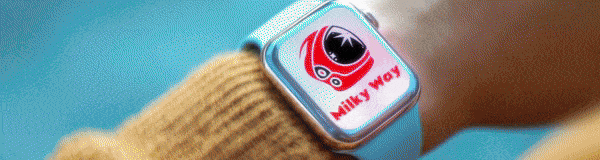 MW gif 2.gif