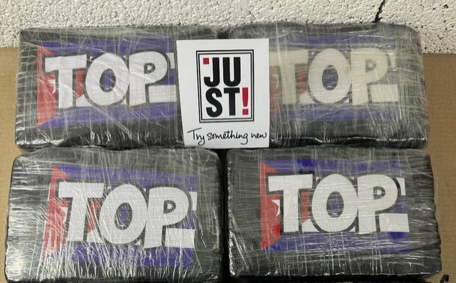 TOP, Куба