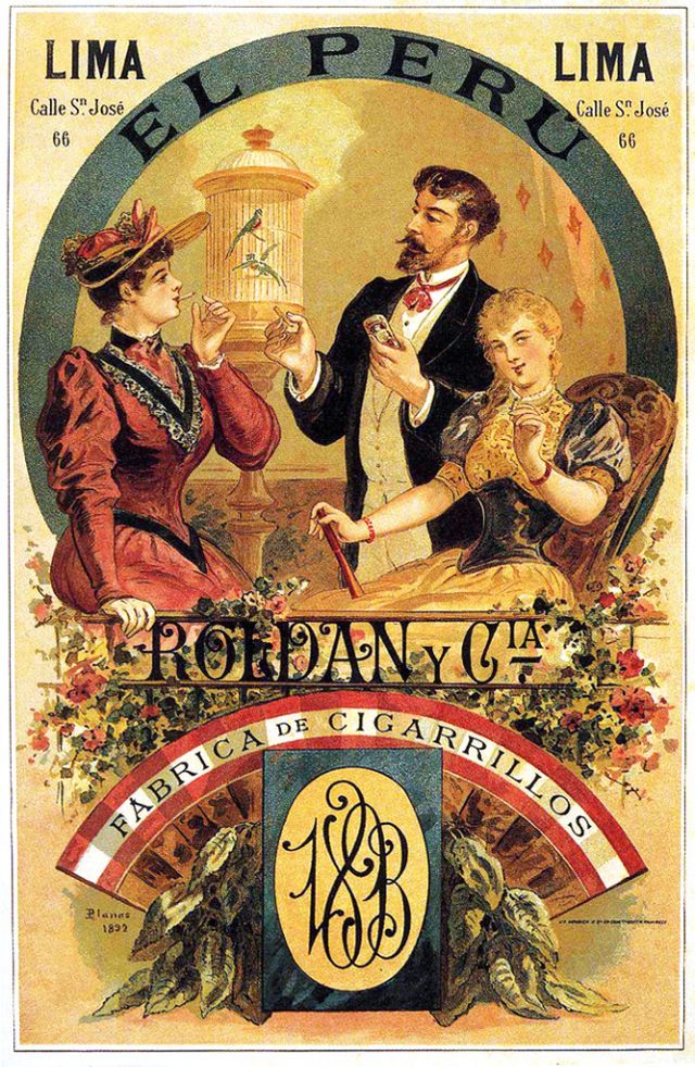 1800s-cigarette-ads-13.jpg