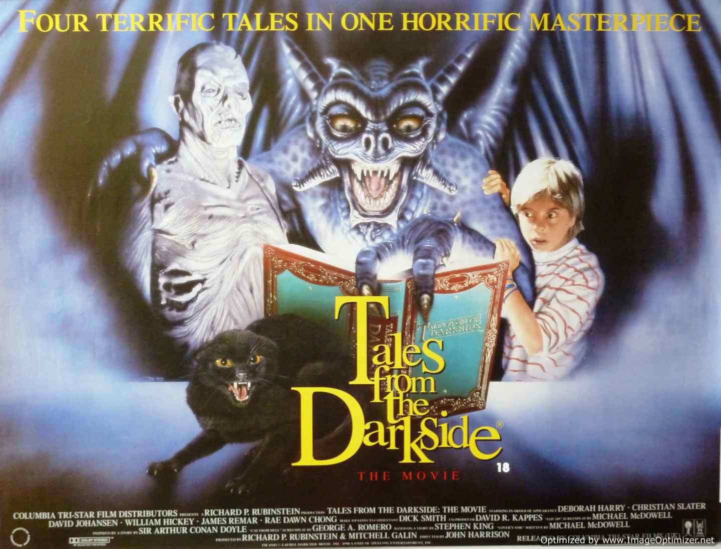 1990-tales-darkside-poster-us2.jpg