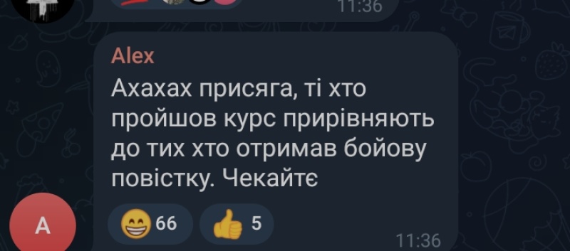 QJAanPPJ_t.jpg