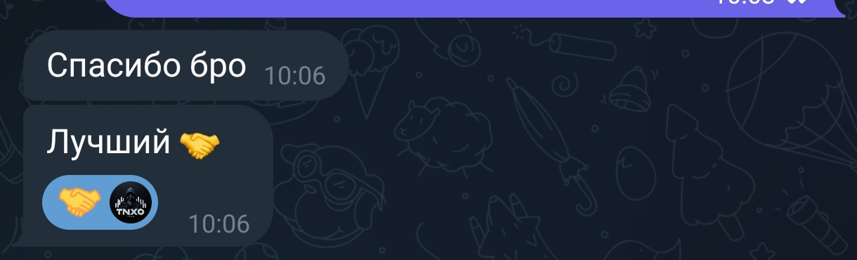 Screenshot-2025-04-14-19-20-58-165-org-telegram-messenger-edit.jpg
