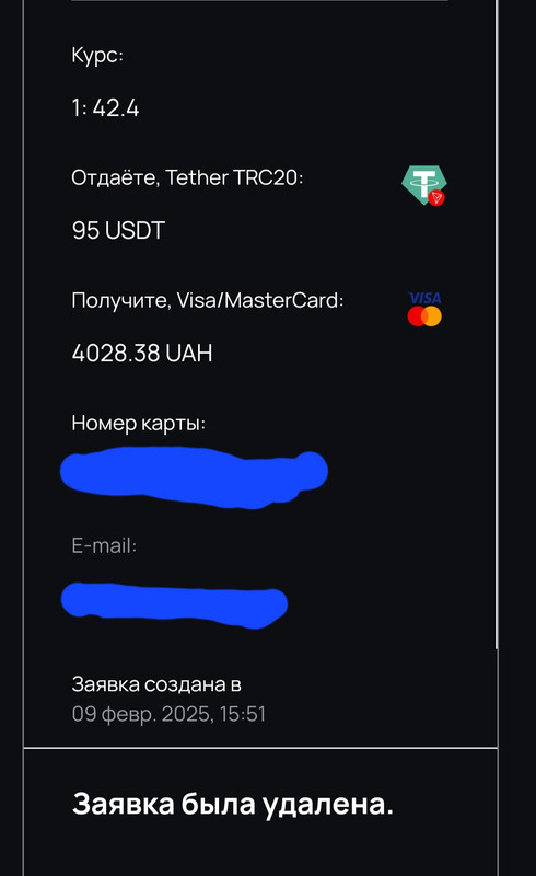 Screenshot-20250502-055653-Samsung-Internet.jpg
