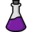 if-17-harry-potter-colour-potion-bottle-2730330-88147.png