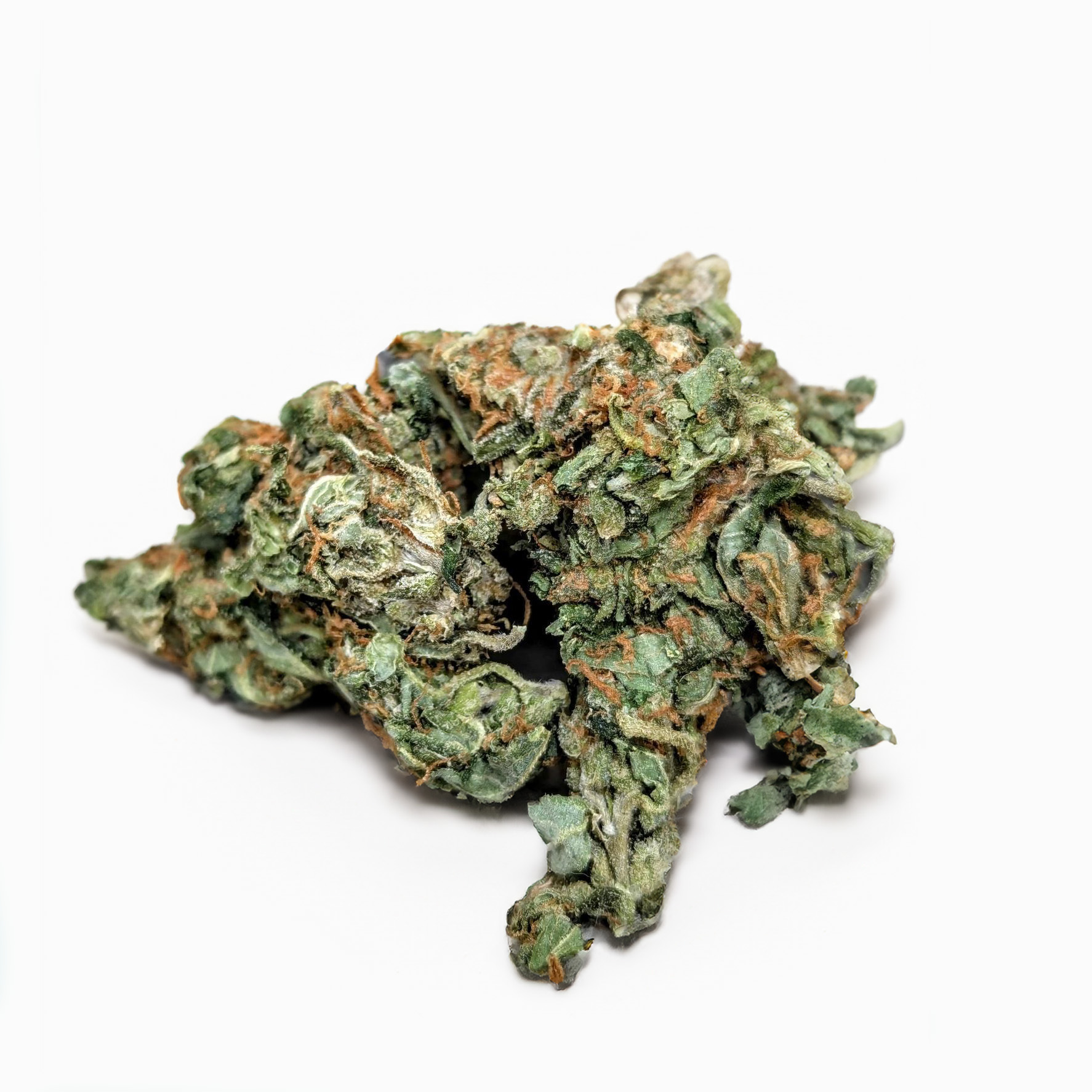 white-widow.jpg