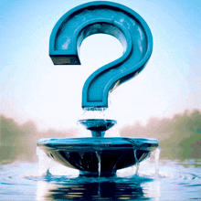 question-mark-water.gif