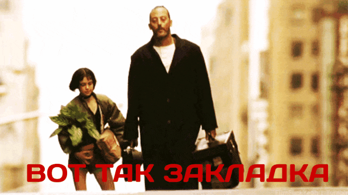 GIF-20250513-080955-187.gif