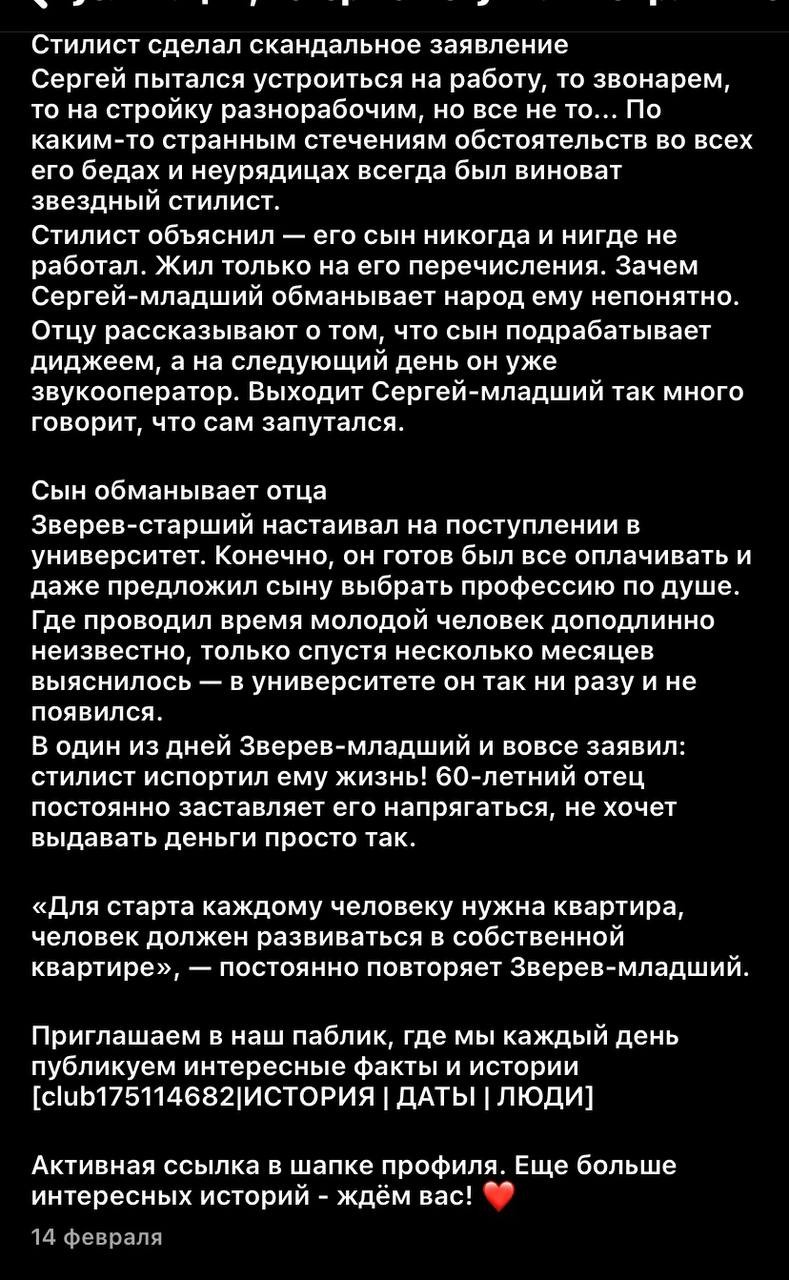 86952df8-9a69-480f-8604-3de867b8f56a.jpeg