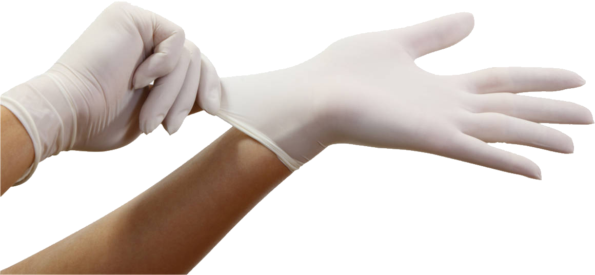 gloves_PNG8321.png