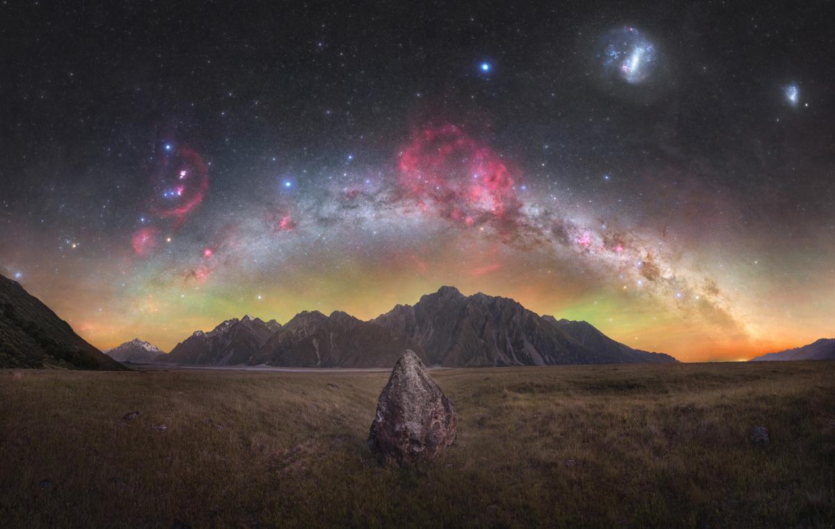 Tasman%20Gems%20%C2%A9%20Tom%20Rae%20%E2%80%93%20Astronomy%20Photographer%20of%20the%20Year%202024%20Skyscapes%20.jpg