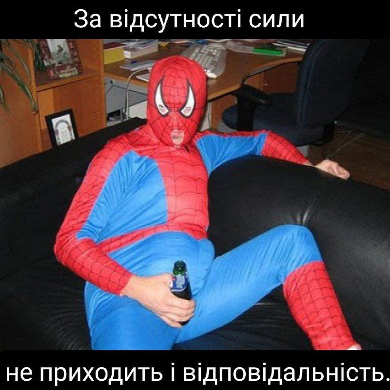 IMG-20250430-231843-344.jpg