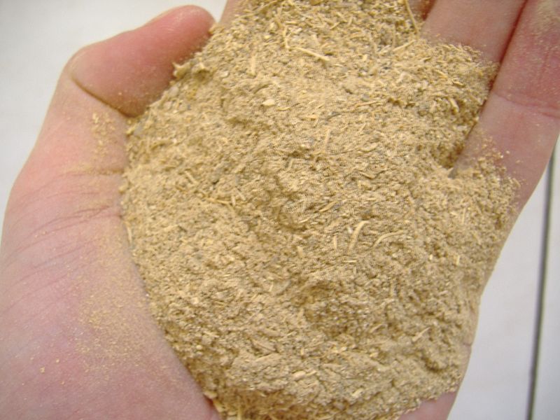 800px-Kava-powder-from-vanuatu-ready-to-mix-with-water.jpg