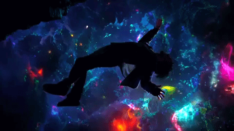 1992d7fb2a21cbe68d718617fd31740b.gif