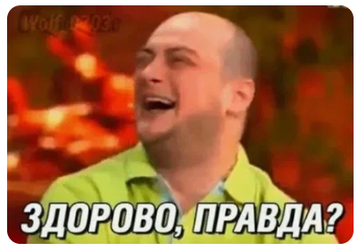8454e8d055c3a6acf0e4f9cdfe70ab6d4baab92c.png