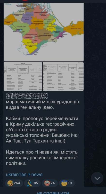 hgirZVbu_t.jpg
