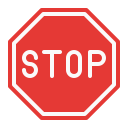 stop.png