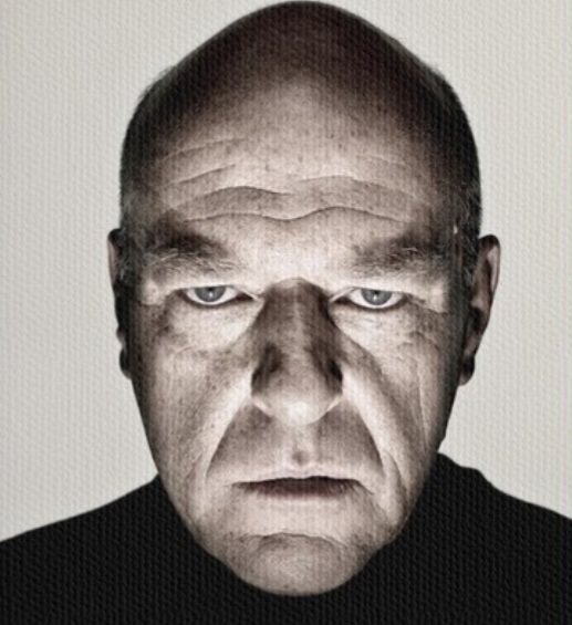 Screenshot-20250507-060407-Google.jpg