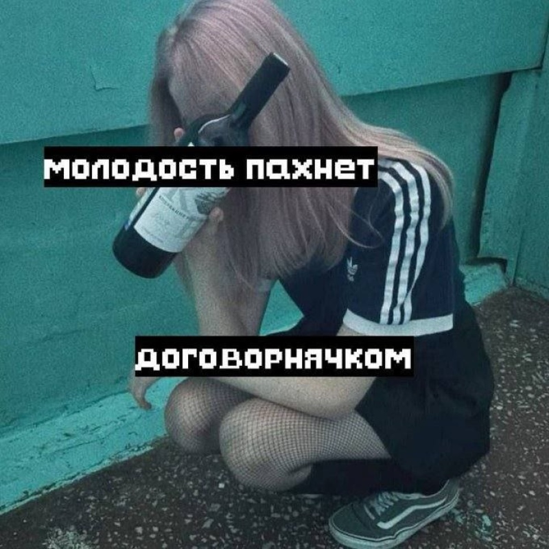 lRszOhpr_t.jpg