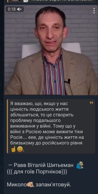 GzsdJTZd_t.jpg