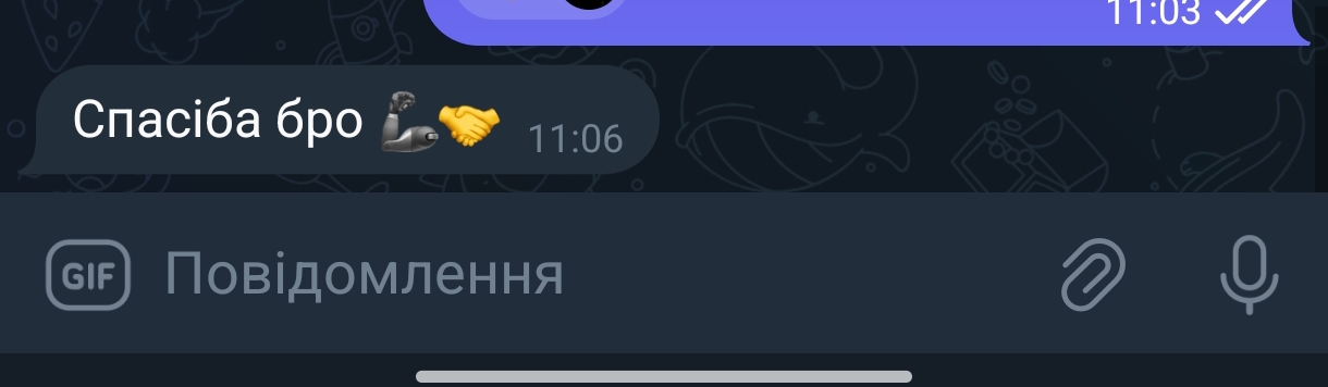 Screenshot-2025-05-12-14-00-20-989-org-telegram-messenger-edit.jpg