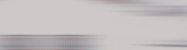 JUST-SH-GIF.gif