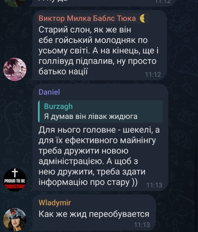 LbrMKyZs_t.jpg