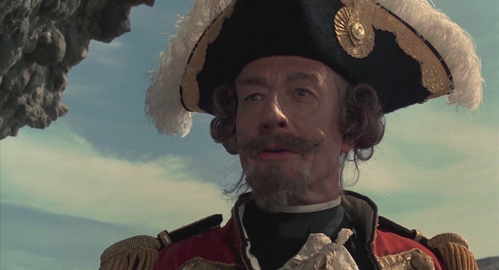 Adventures-of-Baron-Munchausen-The-2.jpg