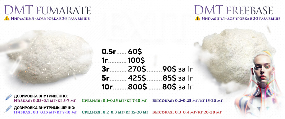 DMT-fumarate-DMT-freebase-20241113134600.jpg