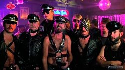 250px-Police-academy-ouster.jpg