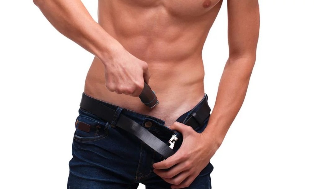бритье яиц отвратительные мужики disgusting men
